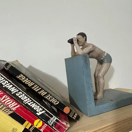 Borgo Di Legnaro Apartamento *