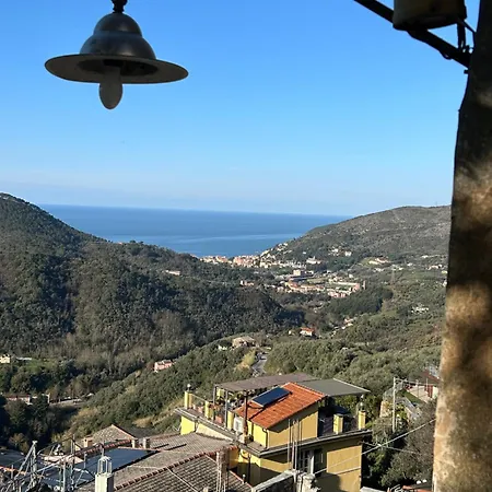 Borgo Di Legnaro *