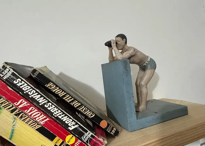 Borgo Di Legnaro Apartman *