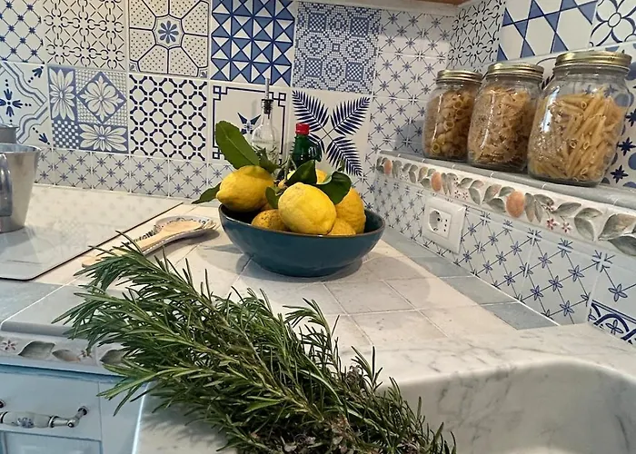 Apartman Borgo Di Legnaro *