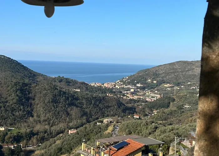 Borgo Di Legnaro *