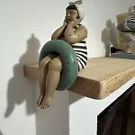 Borgo Di Legnaro Lägenhet Levanto