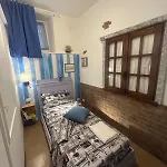 Borgo Di Legnaro Lägenhet