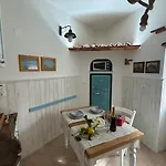 Lägenhet Borgo Di Legnaro