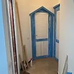 Lägenhet Borgo Di Legnaro Levanto