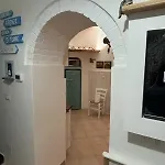 Borgo Di Legnaro