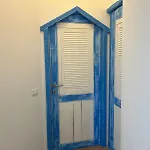 Borgo Di Legnaro Levanto