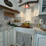 Borgo Di Legnaro Lägenhet Levanto