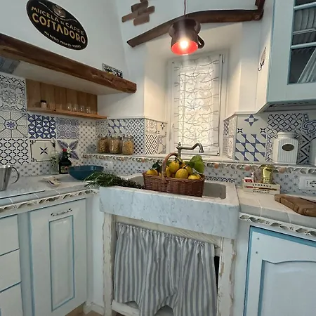 Borgo Di Legnaro Apartment Levanto