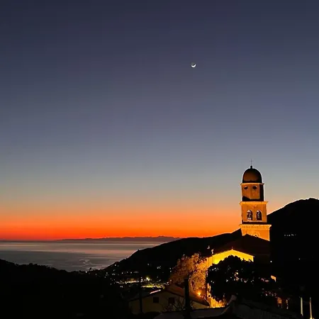 Borgo Di Legnaro Apartament